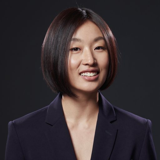 Hana Nakamura
