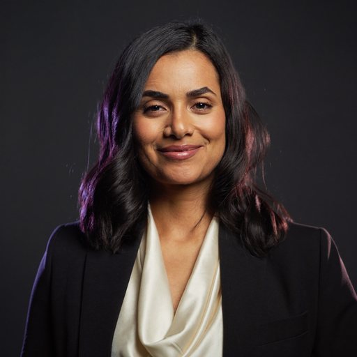 Lena Marquez