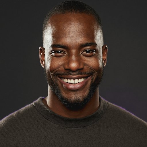 Rafael Osei